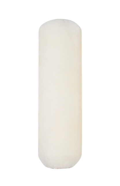 Monarch Lambswool 270x20mm