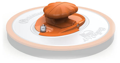 Radius 360/Trigon 180 Pro Handle Adaptor