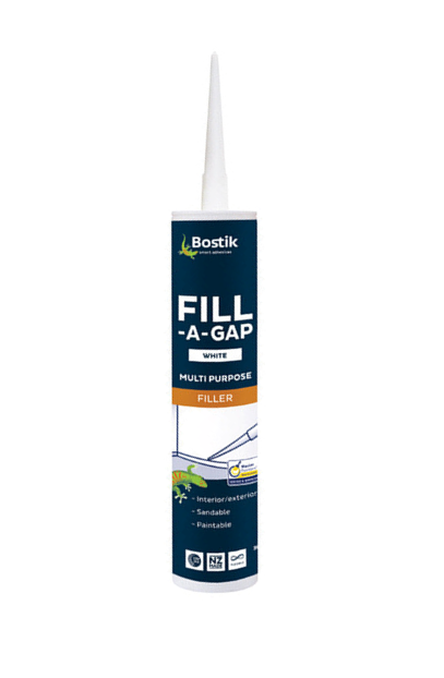 Bostik Fill-a-Gap 300ml