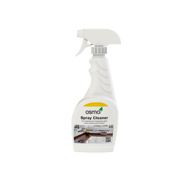OSMO Spray Cleaner - Interior 500ml