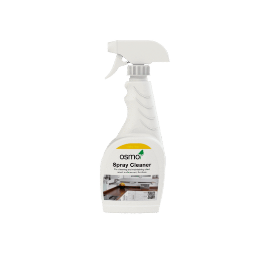 OSMO Spray Cleaner - Interior 500ml