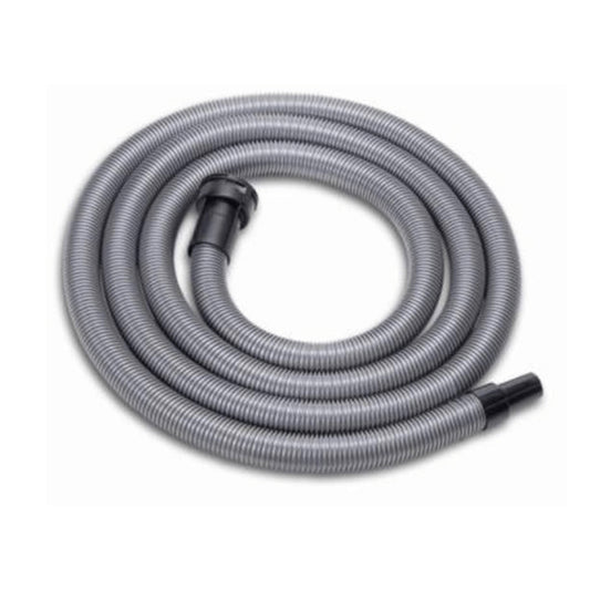 Intex Starmix Vac Hose 3m