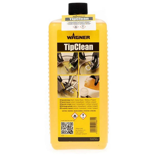 Wagner TipClean 1L