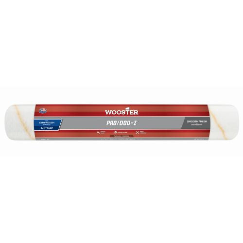 Wooster Pro/Doo-Z 455x13mm Nap Sleeve