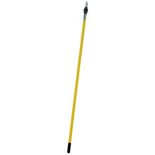 Almax Fiberglass Extension Pole