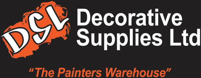 Decorative Supplies Limited