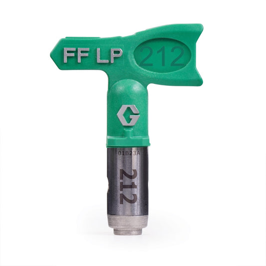 Graco FFLP-212 Tip