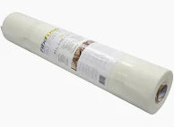 Fibafuse Paperless Drywall Tape