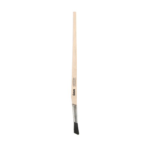 Monarch Bevel Lining Fitch