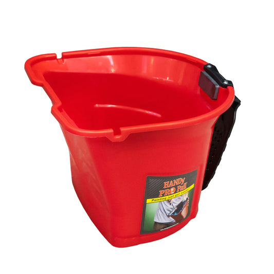 Handy Pro Pail 1.89L