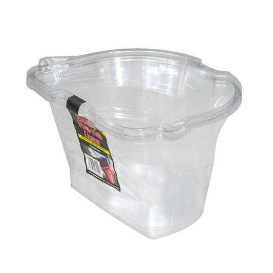 Handy Pro Pail Liners 4pk