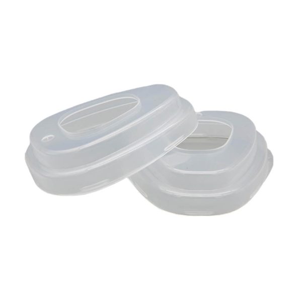 Esko AIR8 Filter Retainer 2pk