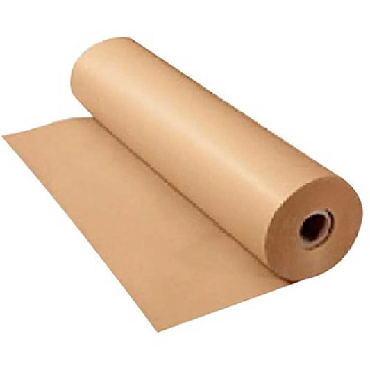 Masking Paper 300mm