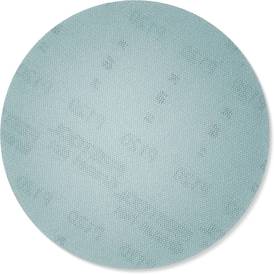 Festool Mesh 150mm Sanding Discs P180