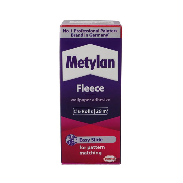 Metylan Fleece Paste 180g