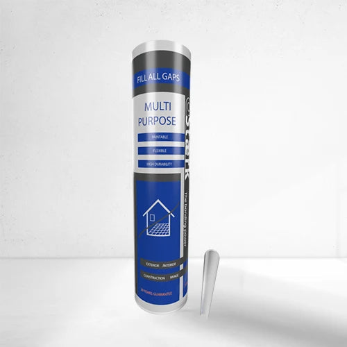 Staerk Multi Purpose Gaps 310ml