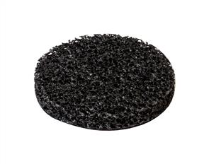 SB Coating Removal Disc 100mm