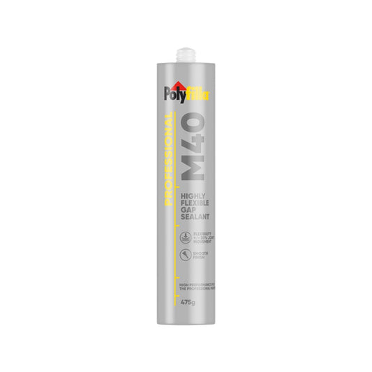 Poly Profess M40 High Flex Gap