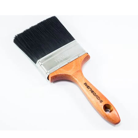 Haydn Renegade Brush