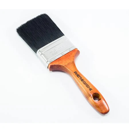 Haydn Renegade Brush