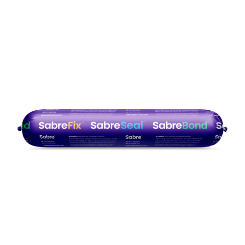 SabreBond SMP60 White 600ml*