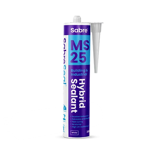 Sabre MS25 Facade 300ml