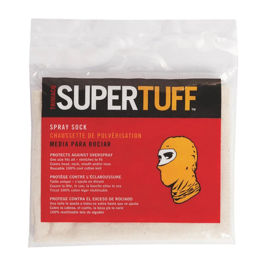 SuperTuff Spray Hood