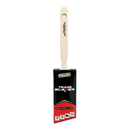 Haydn Trade Blazer Angle Sash Cutter Brush