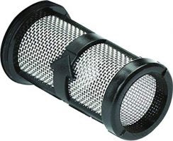 Graco Tip Filter for Proshot 60/100 Mesh