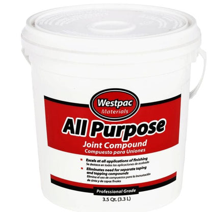 Gib Plaster Products