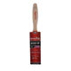 Wooster Silver Tip Paint Brushes (Short Handles)