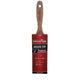 Wooster Silver Tip Paint Brushes (Short Handles)