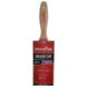 Wooster Silver Tip Paint Brushes (Short Handles)