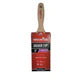 Wooster Silver Tip Paint Brushes (Short Handles)