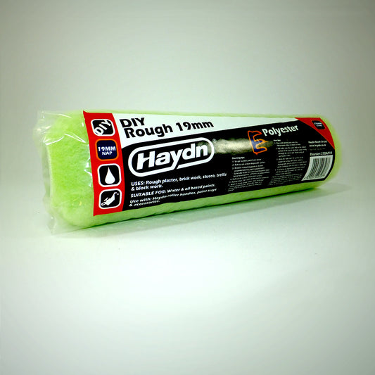 Haydn 270mm All Paints 19mm Sleeve