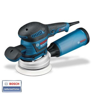 GEX125-150AVE Orbital Sander