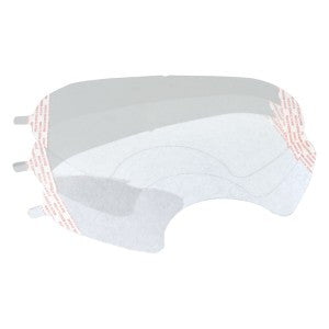 3M Face Shield Cover