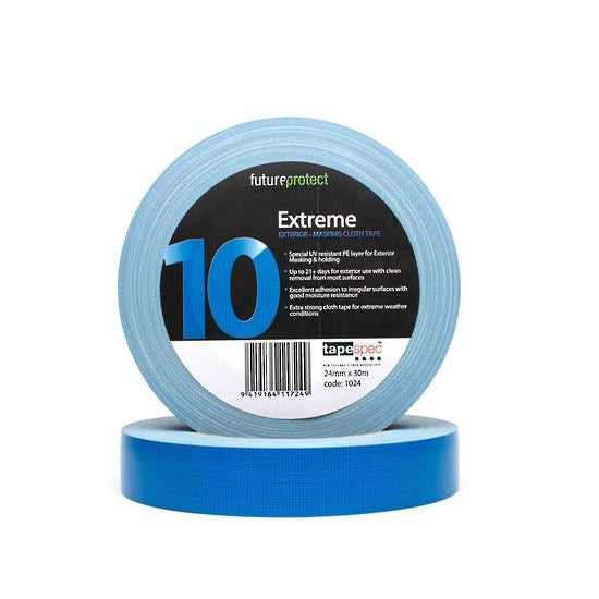 Premium cloth masking tape