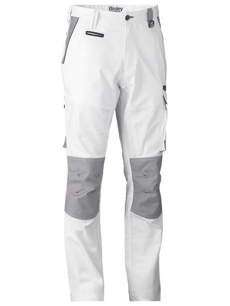 Bisley Cargo Trouser