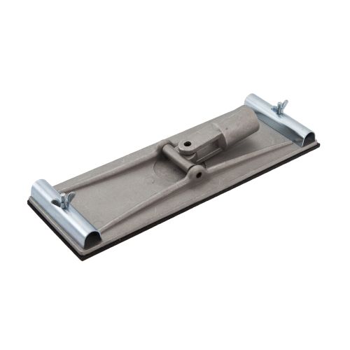 Aluminium Pole Sander
