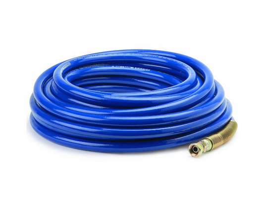 Bluemax Hose 3300PSI 1/4"