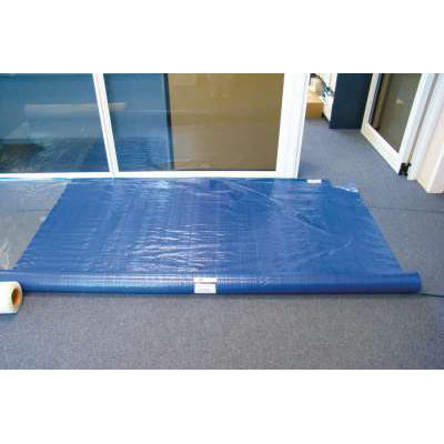 Polywoven Protector 2mx50m