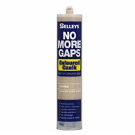 Selleys No More Gaps Coffee Caulk