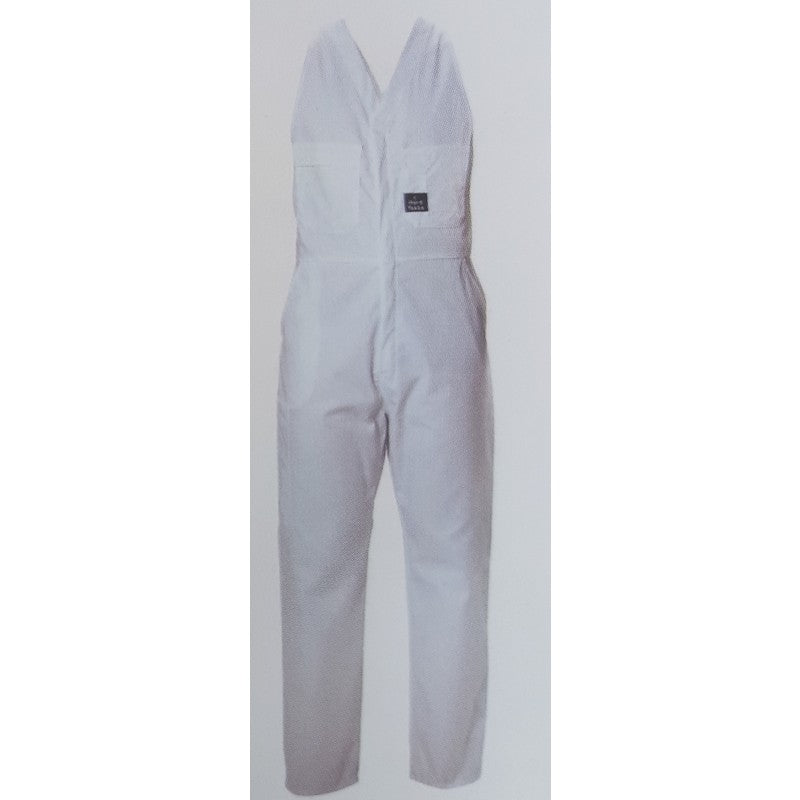 Hard Yakka PC Easy Action Overalls