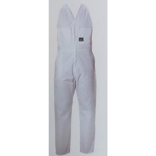 Hard Yakka PC Easy Action Overalls