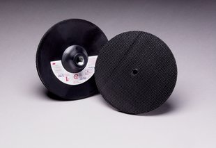 3M Disc Pad Holder 915 125mm