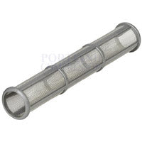 Filter Easy Out 30 Mesh UMax