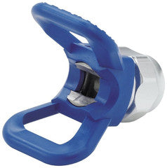Graco Guard 7/8