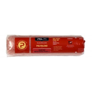 PAL CP Polyblend 16mm 270mm Sleeve