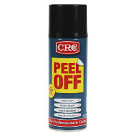 Peel Off Label Remover 400ml